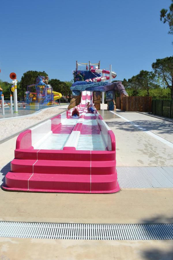 Casa Mobile - Union Lido * Cavallino-Treporti