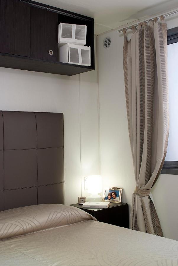 Casa Mobile - Union Lido Camping Cavallino-Treporti